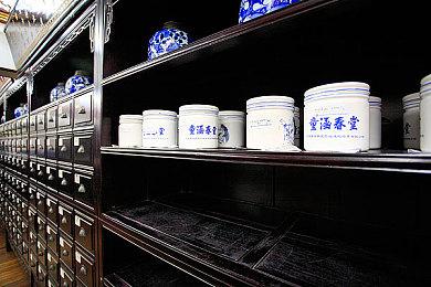 《土豆兄弟》1月30日登陆主机 Steam好评如潮